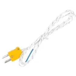 Sonel Sonde zur Temperaturmessung Typ K