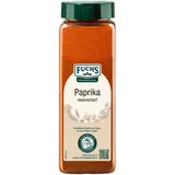 fuchs-professional Paprika gemahlen 500 g