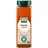 FUCHS Paprika gemahlen 500 g