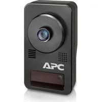 APC NetBotz Camera Pod 165 (2688 x 1520 Pixel),