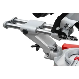 Holzmann Maschinen KAP 305JL