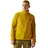Dare 2b Fleecepullover Gold 58