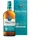The Singleton 12 Years Old  Single Malt Scotch 40% vol 0,7 l Geschenkbox