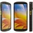 Zebra Technologies Zebra - Handheld-Akku (Standard) - mit PowerPrecision Plus und BLE-Leuchte - Lithium-Ionen - 4400 mAh - für Device Tracker