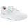 Head Revolt Evo 5.0 Women WHLG