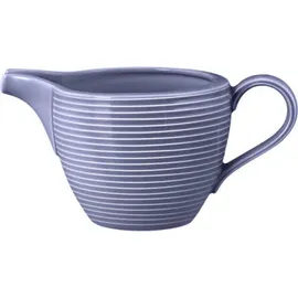 SELTMANN WEIDEN Beat Color Glaze Milchkännchen 290 ml Fliederblau