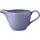 SELTMANN WEIDEN Beat Color Glaze Milchkännchen 290 ml Fliederblau