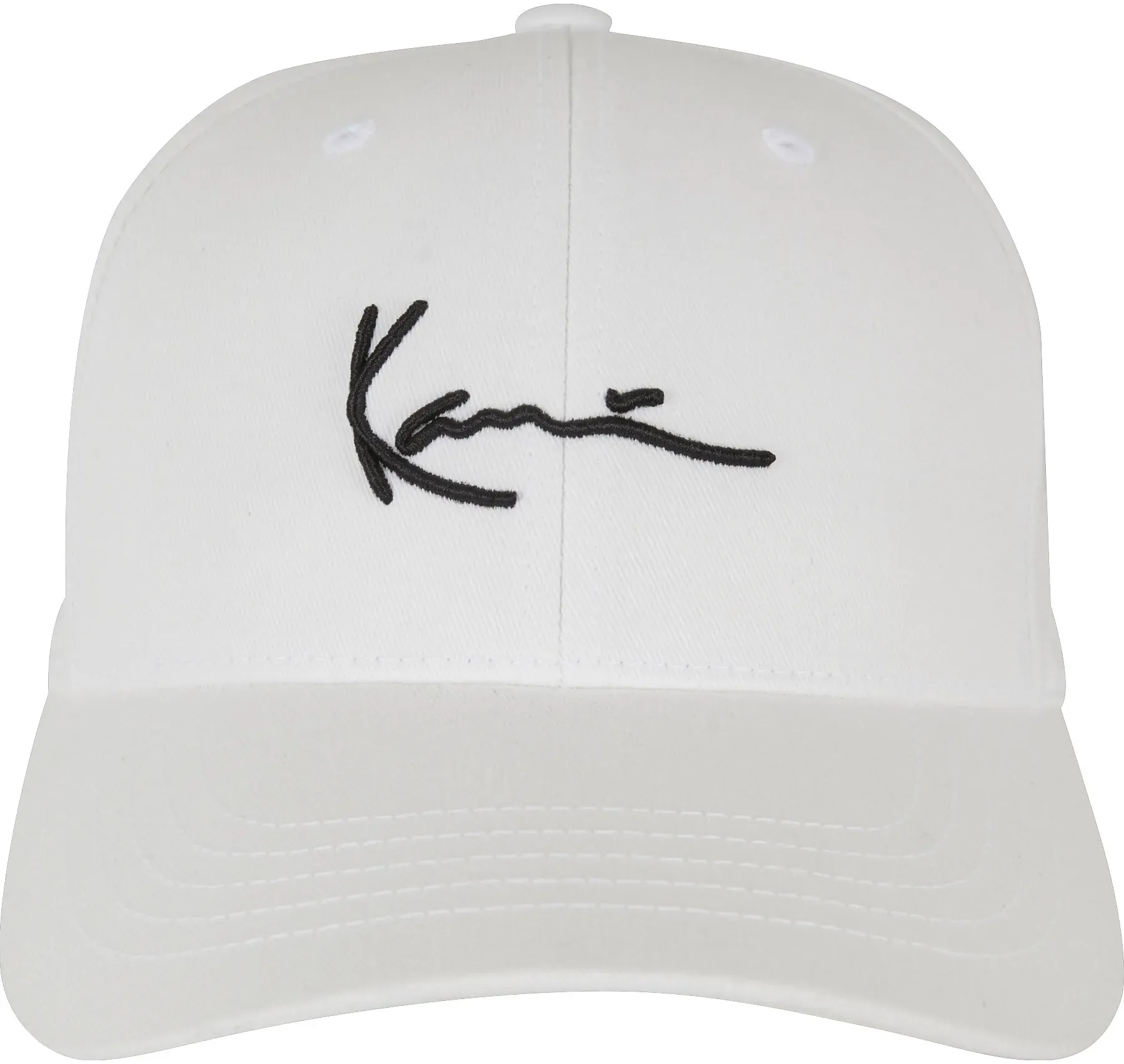 Trucker Cap KARL KANI 
