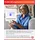 McAfee Privacy & Identity Guard 1 Benutzer Android/iOS/Mac/Win
