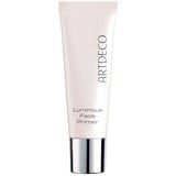 Artdeco Luminous Face Primer