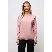 STREET ONE STREET ONE, Pullover in Rosa - 38,