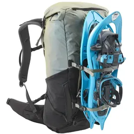 Millet Ubic 35 Rucksack Beige
