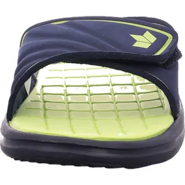 LICO Barracuda V Marine Lemon 43