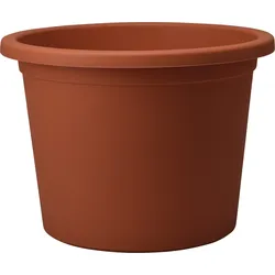 Pflanzgefäß CASA