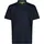 CMP Man Polo b.blue-limegreen (24NN) 60