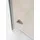 STAUD Schwebetürenschrank Includo 225 x 222 x 68 cm Braun