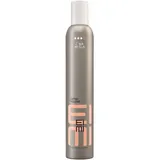 Wella EIMI Extra Volume 500 ml