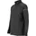Endurance Funktionsshirt "Kredly", Jungen, Gr. 140, schwarz, 85% Polyester, 15% Elasthan, unifarben, normal, ohne Ausschnitt, Shirts Funktionsshirt, mit reflektierenden Elementen