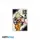 ABYstyle - Dragon Ball Z Magnet Standard DBZ Goku