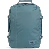 Cabin Zero Classic 44 Rucksack petrol