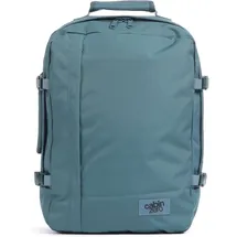 Cabin Zero Classic 44 Rucksack petrol