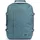 Cabin Zero Classic 44 Rucksack petrol