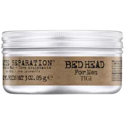 Tigi Bed Head For Men Matte Separation Workable Wax 85 g