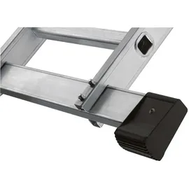 HAILO M60 - 4 x 3 Sprossen