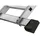 HAILO M60 - 4 x 3 Sprossen