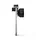 Moment Universal Lens Mount Clip schwarz