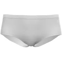 Odlo Active F-dry Light Eco Suw Bottom Panty weiß