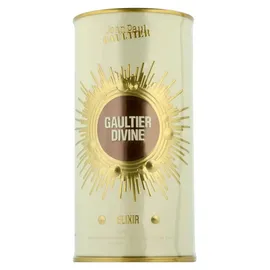 Jean Paul Gaultier Divine Elixir Parfum 50 ml