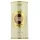 Jean Paul Gaultier Divine Elixir Parfum 50 ml