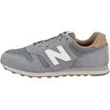 ML373v2 gunmetal/sea salt 41,5
