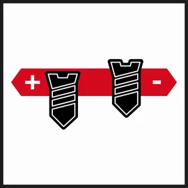 Einhell 710 E