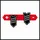 Einhell 710 E