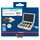bosch accesorios Bosch EXPERT Wood Forstnerbohrer Set 5tlg. (15/20/25/30/35mm)