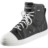 Held College Rider GTX Schwarz 44