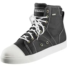Held College Rider GTX Schwarz 44
