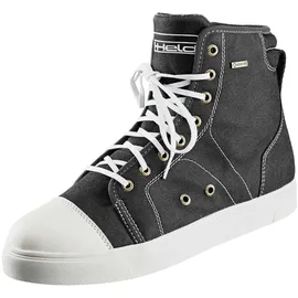 Held College Rider GTX Schwarz 44