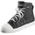 Held College Rider GTX Schwarz 44