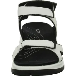 ECCO Yucatan 2.0 white 40