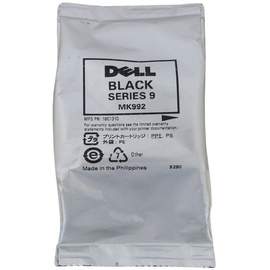 Dell 592-10211 schwarz