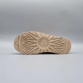 UGG Australia UGG Classic Ultra Mini sand 36 - 36