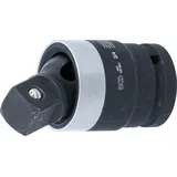 BGS 197 | 20 mm (3/4")