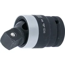 BGS 197 | 20 mm (3/4")