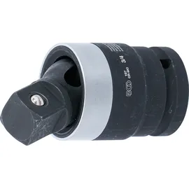 BGS 197 | 20 mm (3/4")