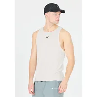 Virtus Top Ayaan weiß L