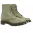 Dr. Martens 1460 Pascal Virginia Muted Olive 36