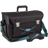 Makita Makita, Werkzeugkoffer, E-05418 Werkzeugkoffer variabel